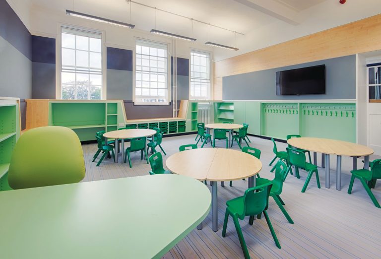 customised-interior-fit-out-with-starbank-panel-products