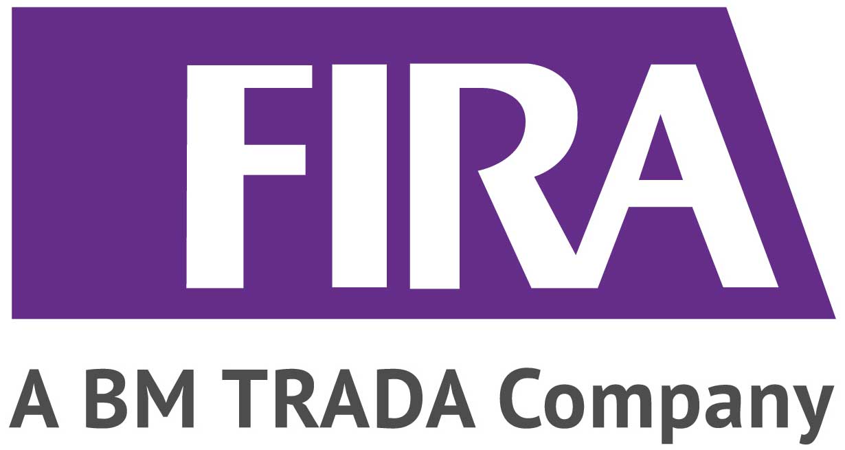 FIRA LOGO