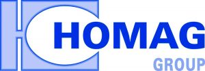 Homag