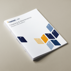 Starbank Panel O&M Manual