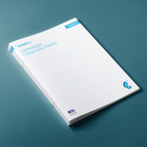 STARlite technical booklet